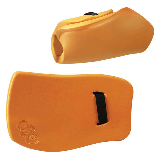 OBO OGO Youth Hand Protector Set