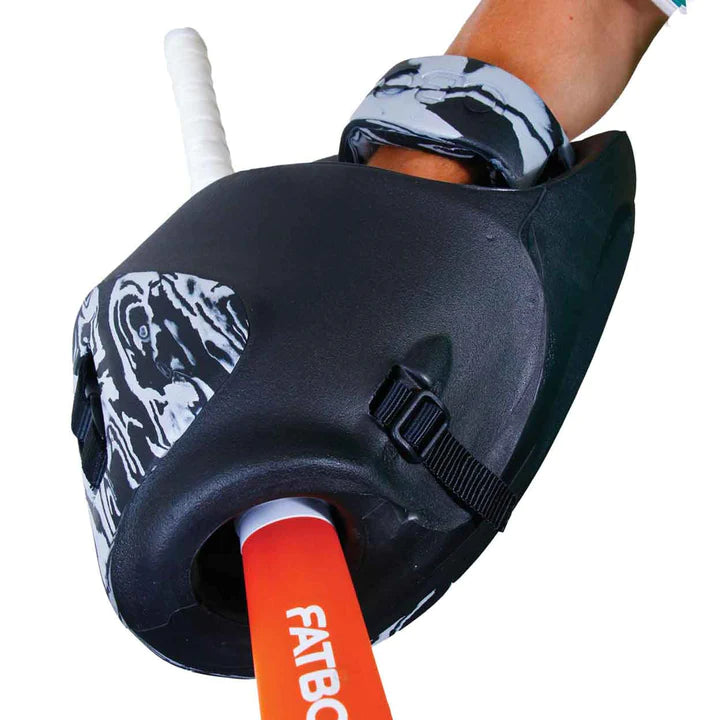 OBO Robo Protector Plus - Right Hand