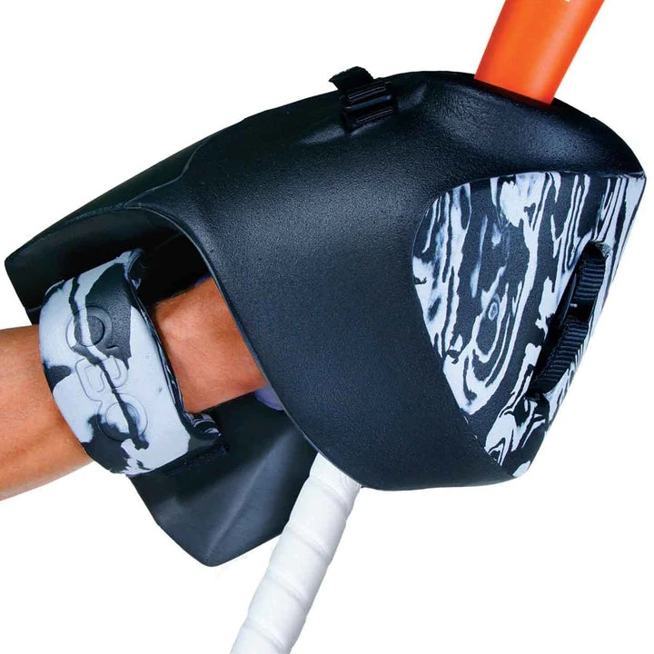 OBO Robo Protector Plus - Right Hand