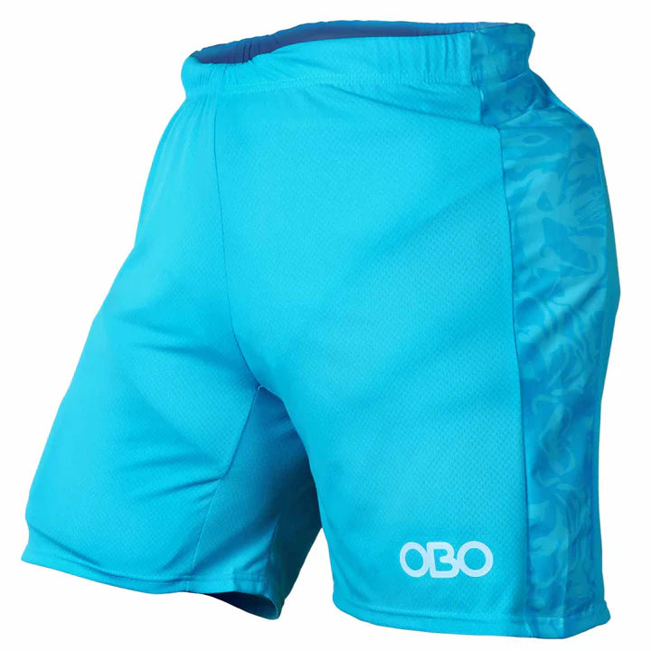 OBO Mono Goalie Overpants