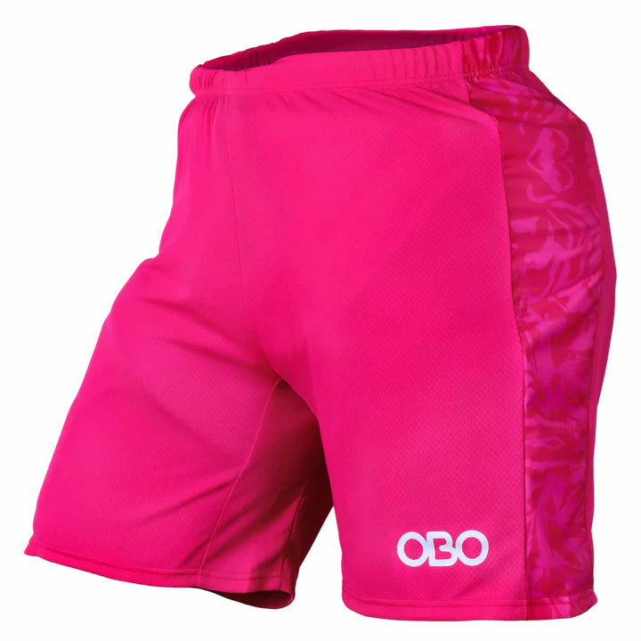 OBO Mono Goalie Overpants