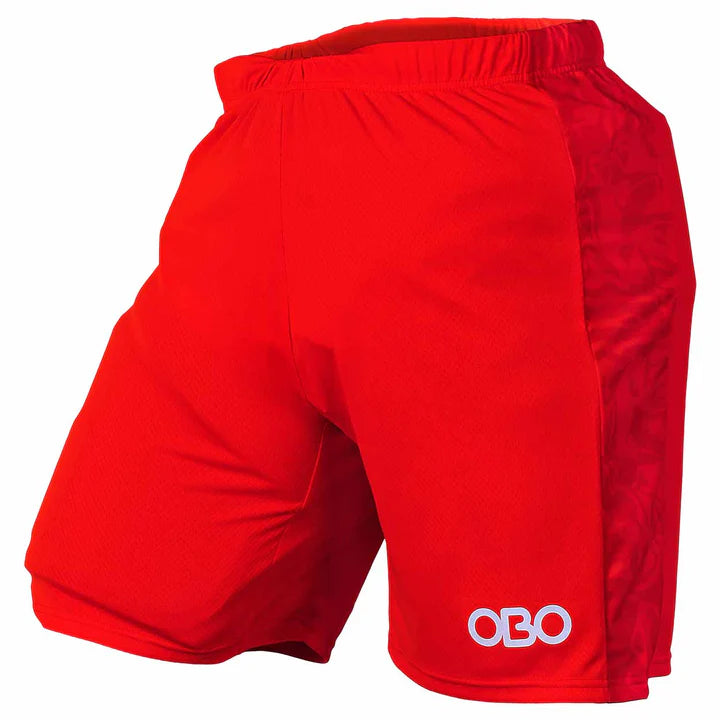 OBO Mono Goalie Overpants