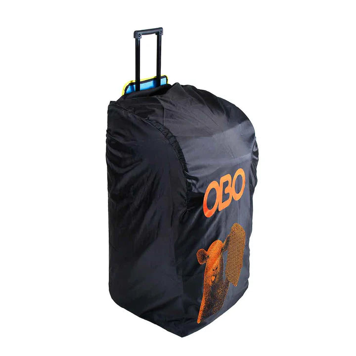 OBO Stand Up Bag Precipitation Protector