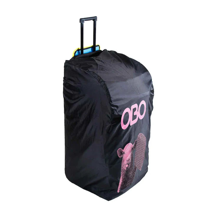 OBO Stand Up Bag Precipitation Protector