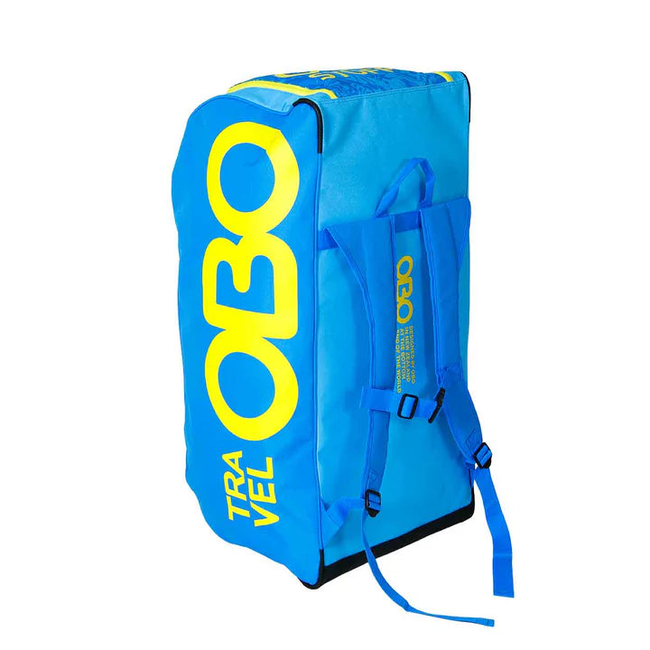 OBO Goalie Travel Bag