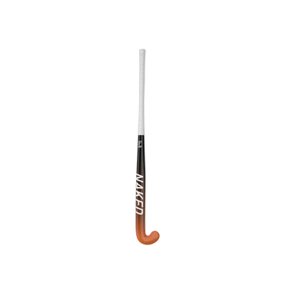 NAKED Prodigy Orange Stick