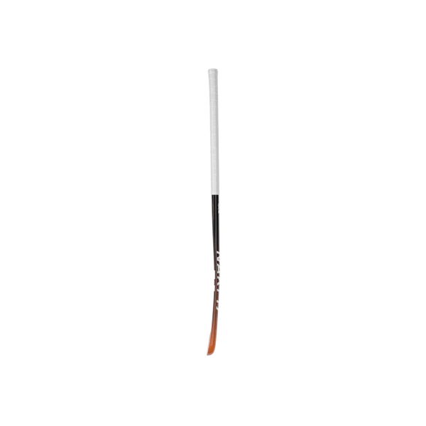 NAKED Prodigy Orange 2024