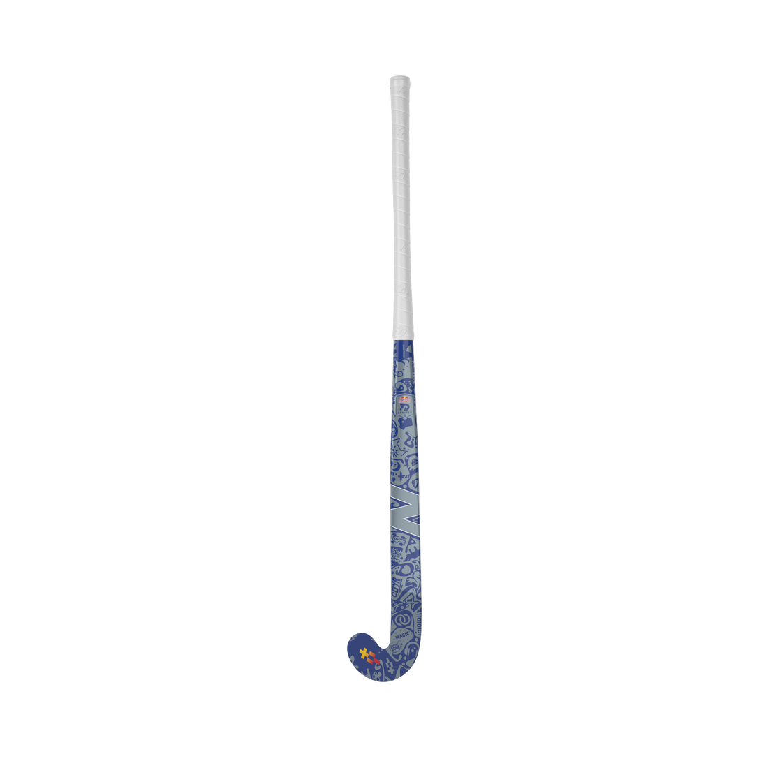 RED BULL SUPERNOVA POWER 2026