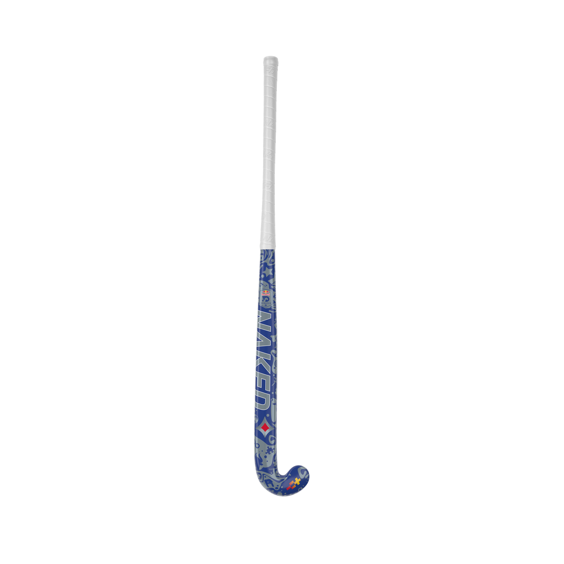 RED BULL SUPERNOVA POWER 2026