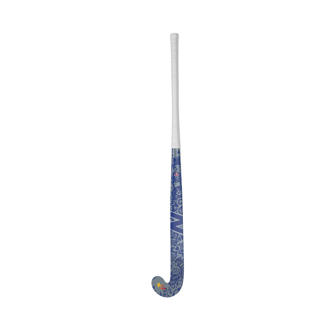 RED BULL SUPERNOVA TOUCH 2026