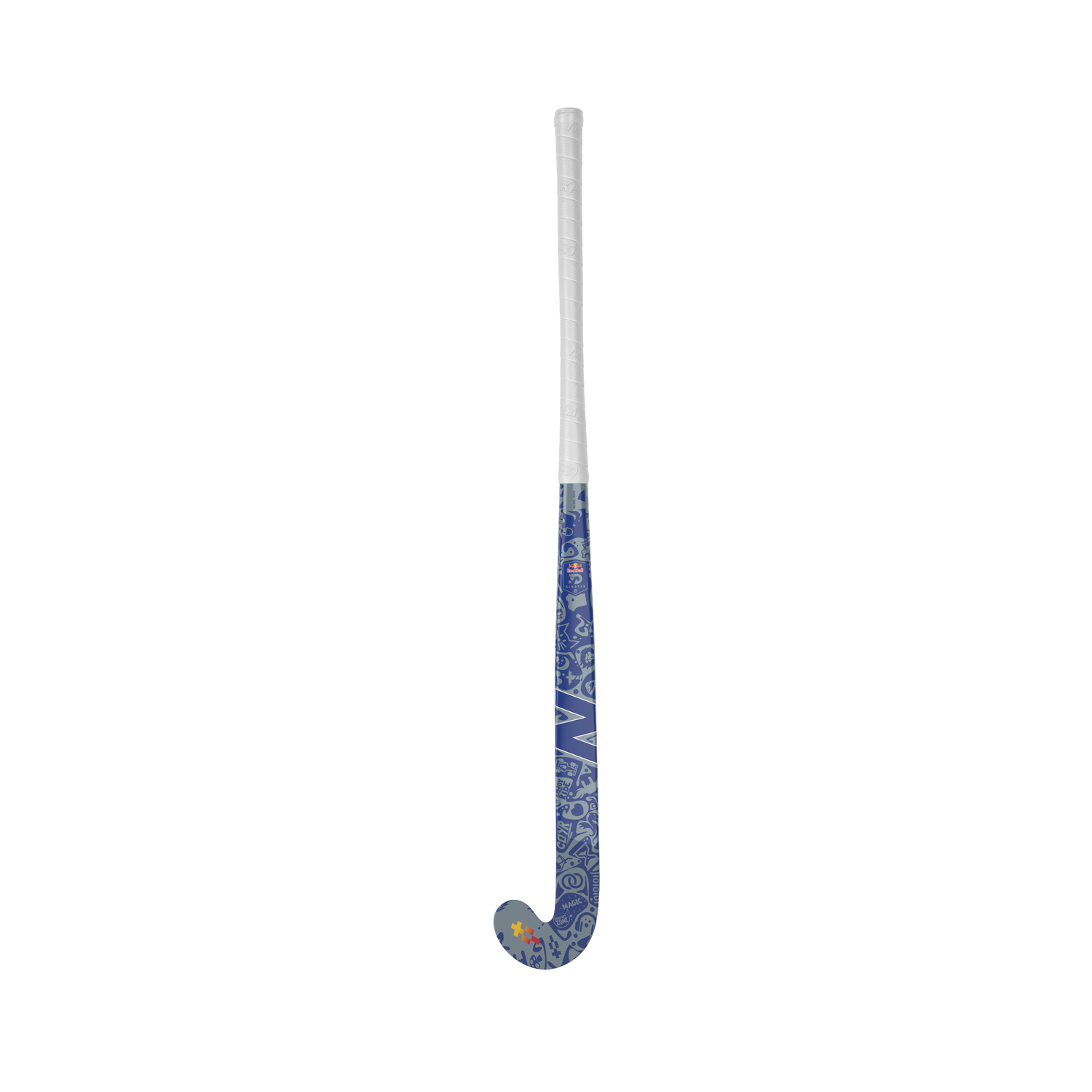 RED BULL SUPERNOVA TOUCH 2026