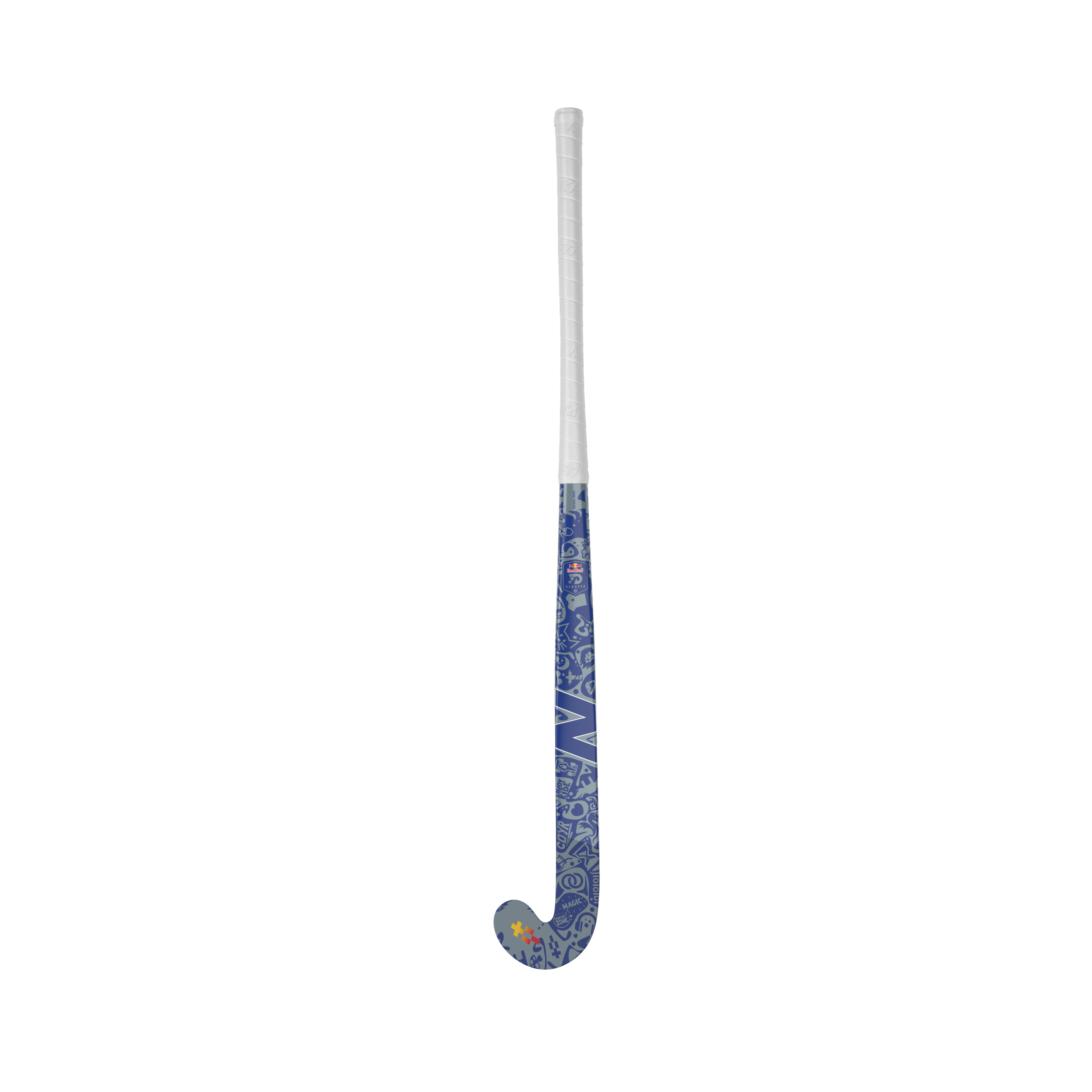 RED BULL SUPERNOVA TOUCH 2026