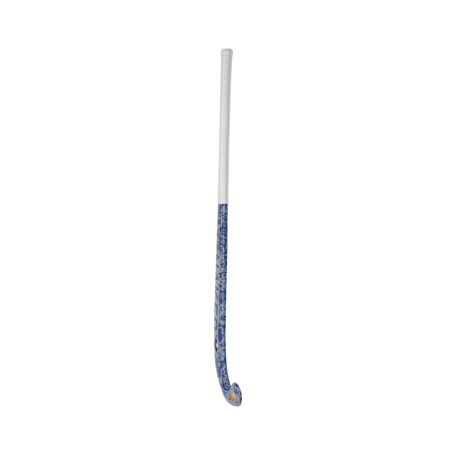 RED BULL SUPERNOVA TOUCH 2026