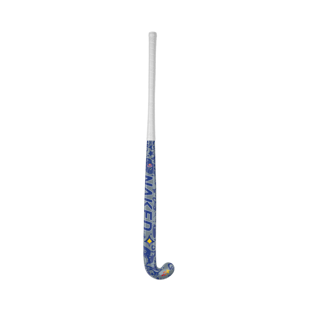 RED BULL SUPERNOVA TOUCH 2026