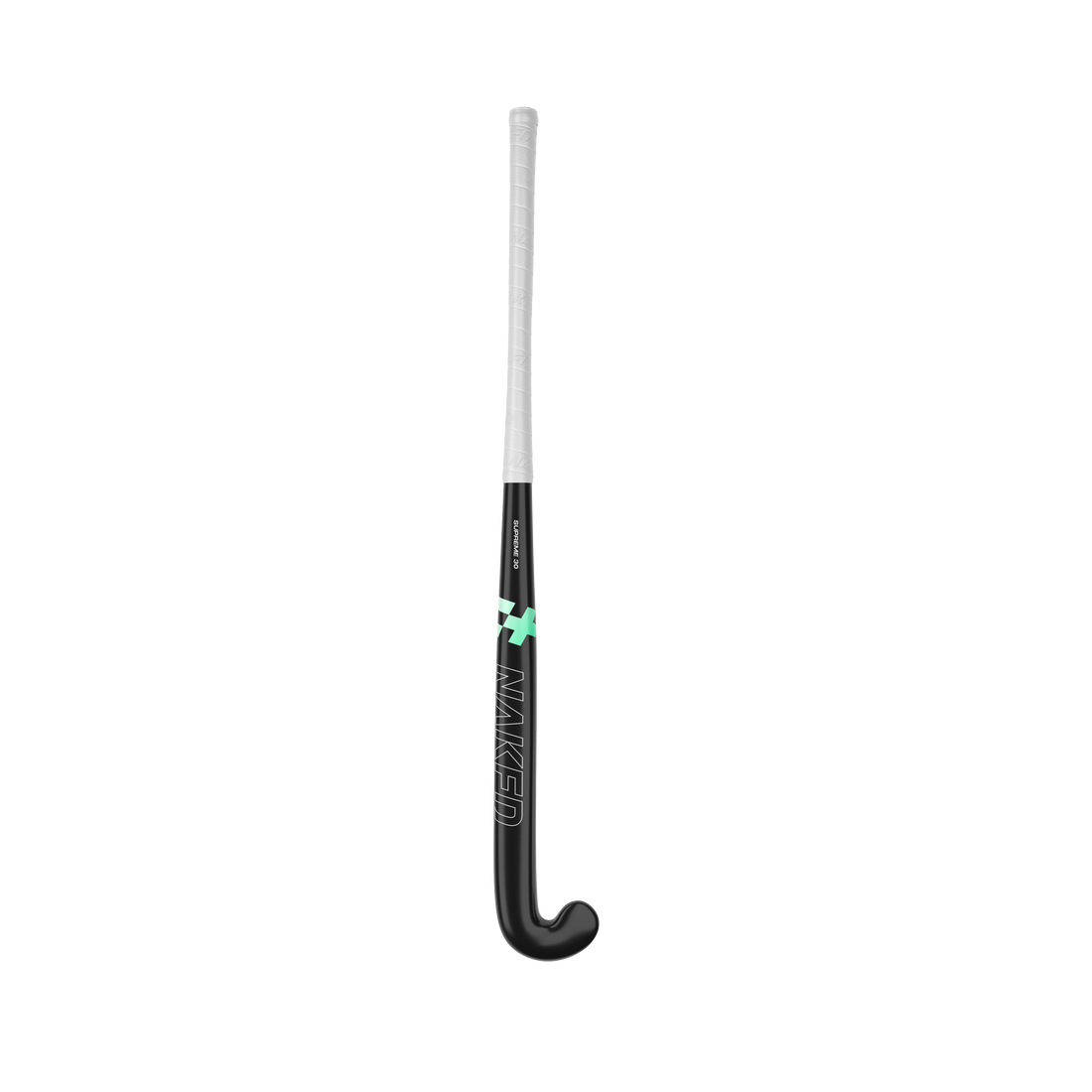 Supreme 30 Elite Low Bow 2026