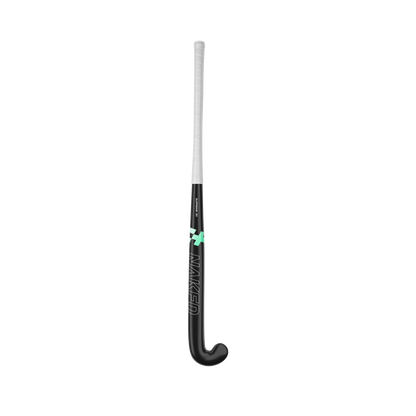 Supreme 30 Elite Low Bow 2026