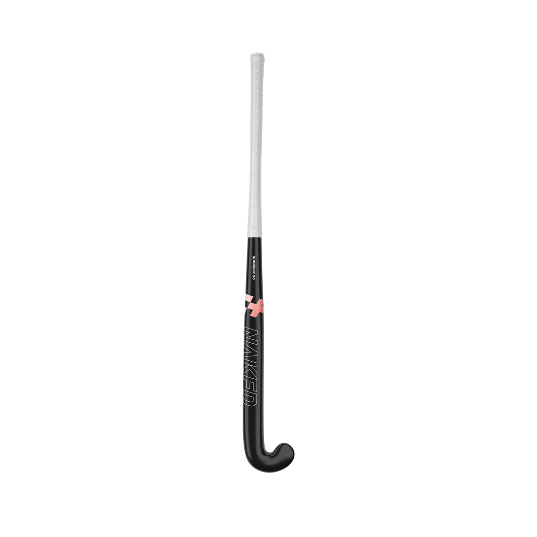 Supreme 50 Elite Low Bow 2026