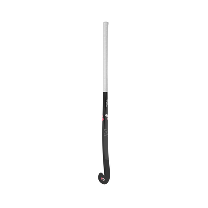 Supreme 90 Elite Low Bow 2026