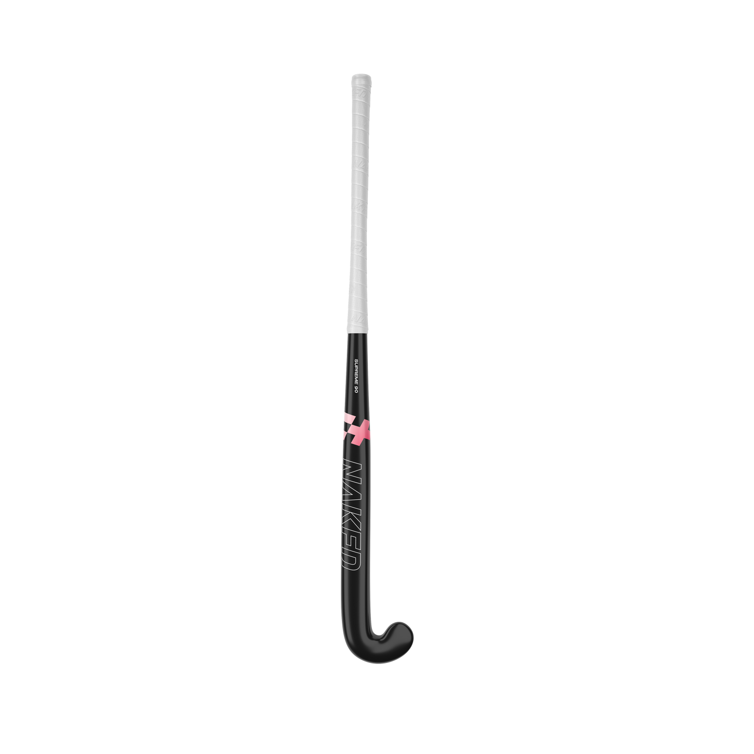 Supreme 90 Elite Low Bow 2026