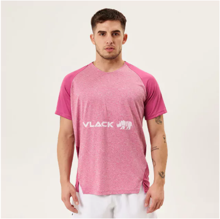 ARZIKI ARCHER UNISEX T-SHIRT
