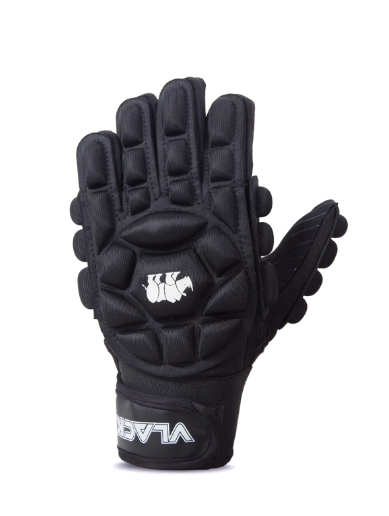 VLACK SECURITY GLOVE