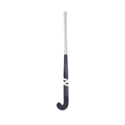 Zeme 30 Mid Bow