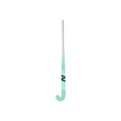 Genesis Junior