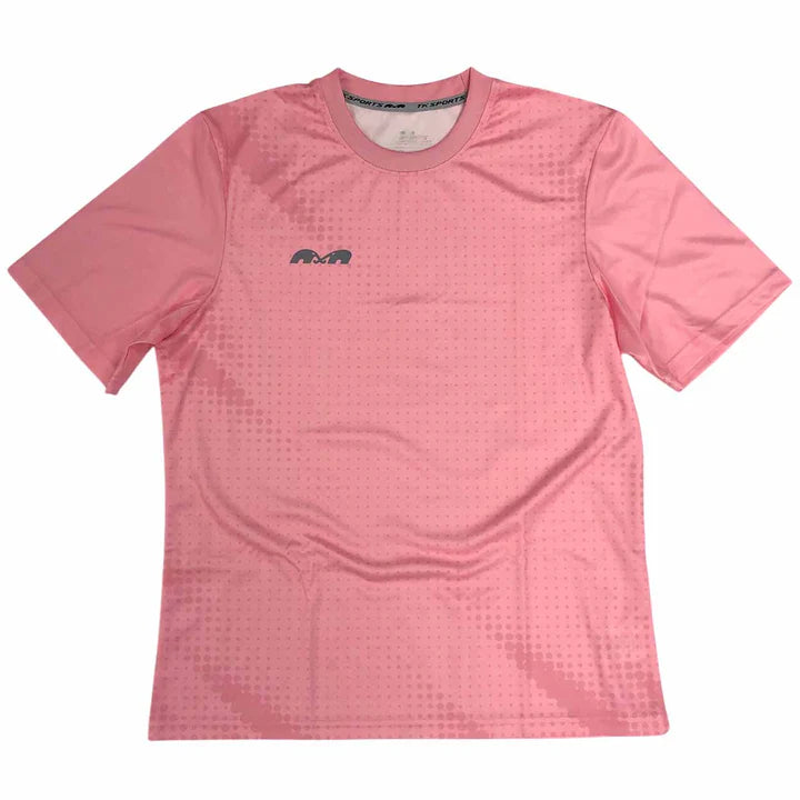 TK Performance Goalkeeper Jersey