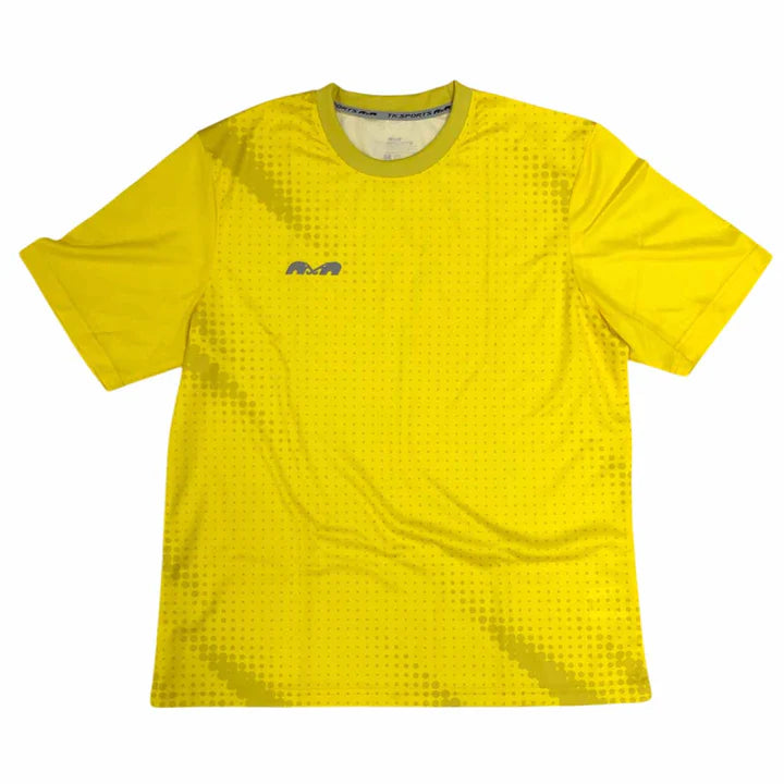TK Performance Goalkeeper Jersey