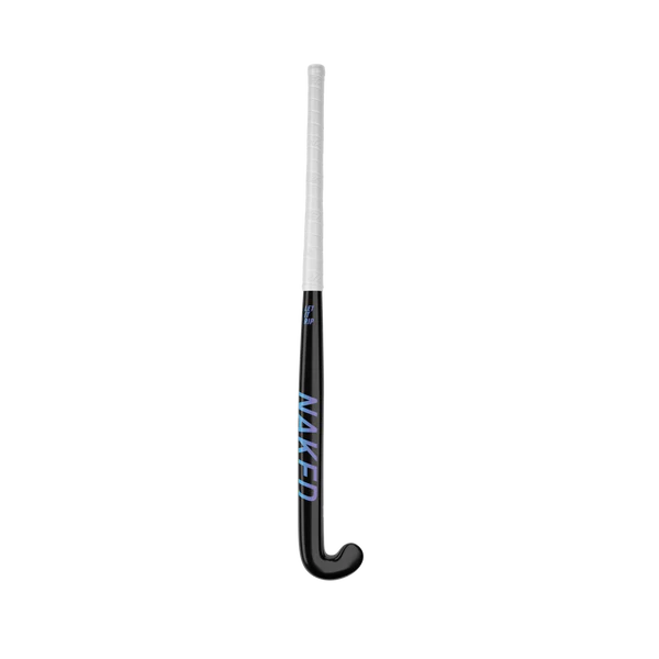 NAKED Truth 80 Goalkeeper Stick