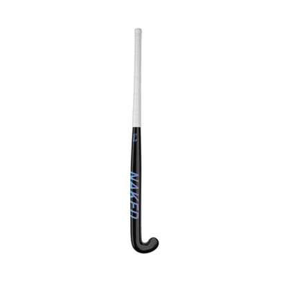 NAKED Truth 80 Goalkeeper Stick