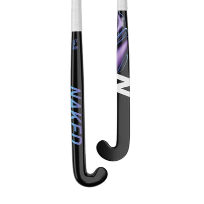 NAKED Truth 80 Goalkeeper Stick