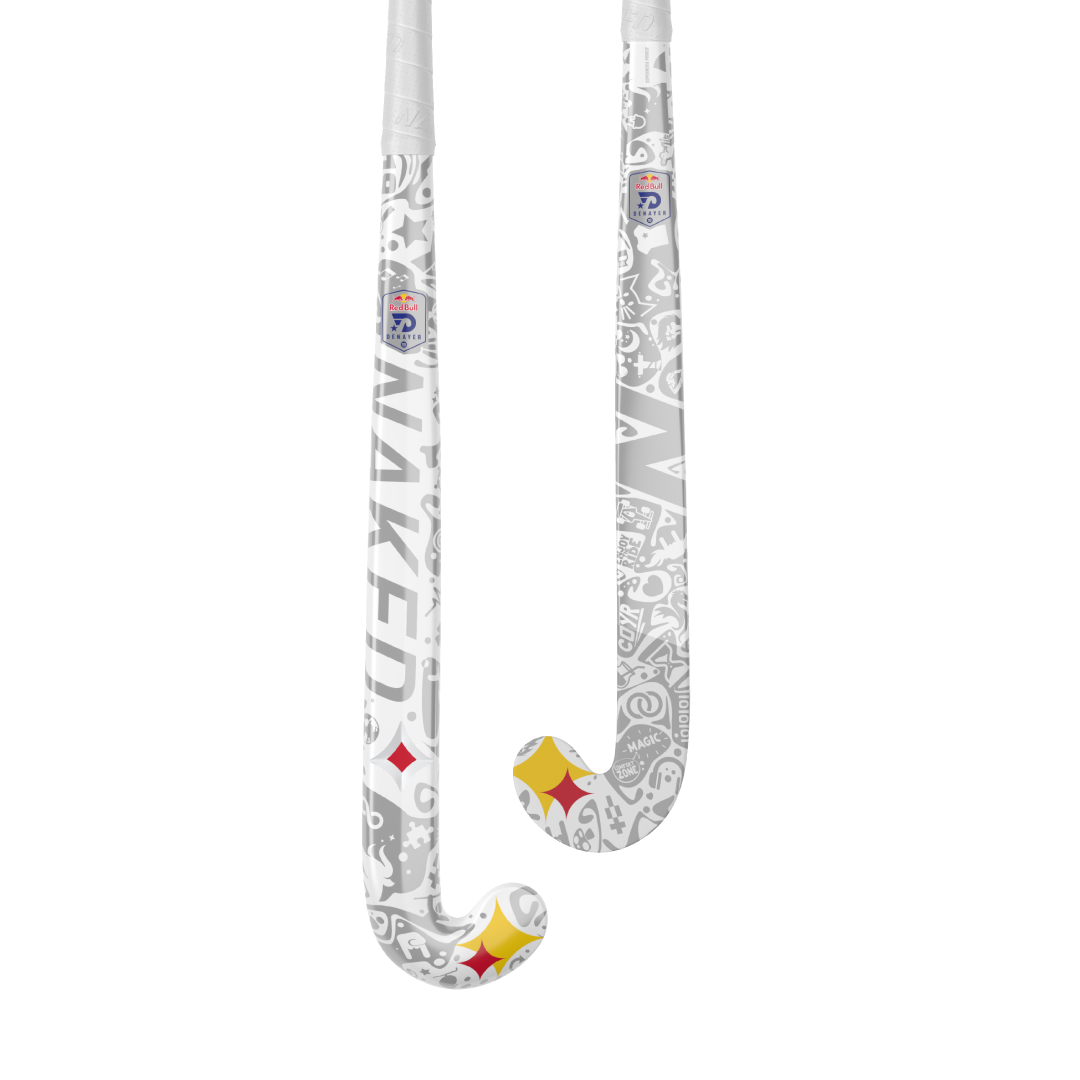 RED BULL SUPERNOVA POWER