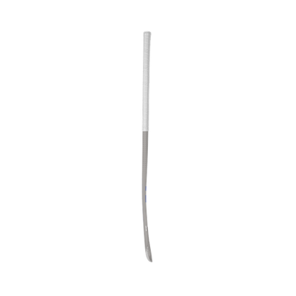 Dream 70 Pro
