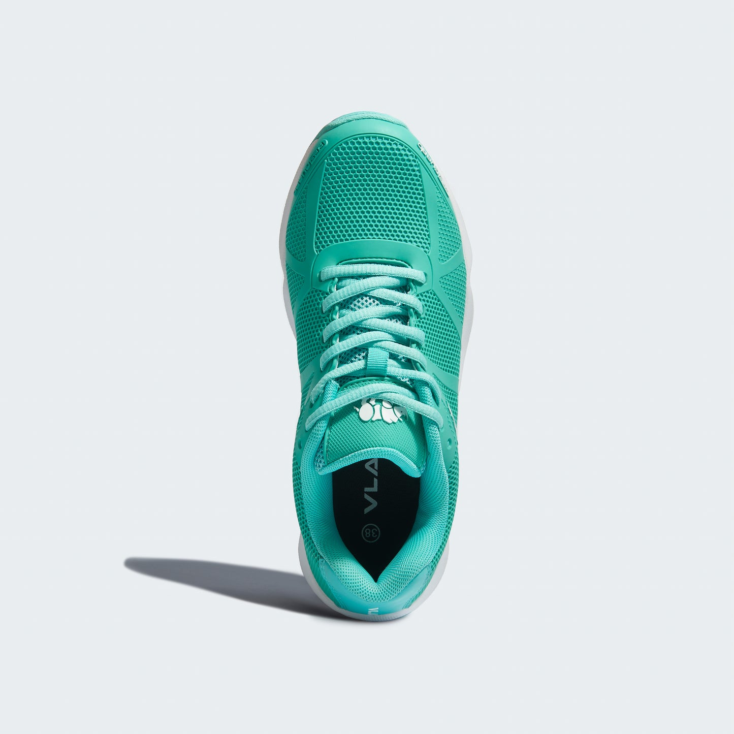 RH01 RHINO SHOES