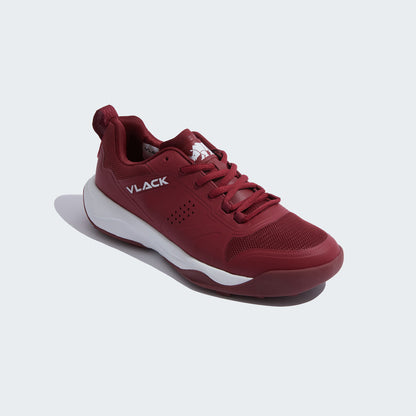 TURF SHOES VLACK RH01 2026