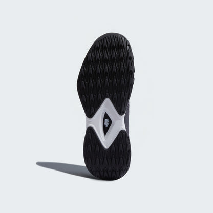TURF SHOES VLACK RH01 2026
