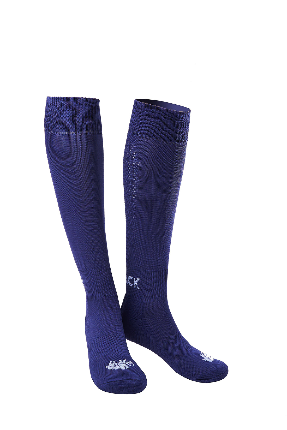 VLACK SOCKS