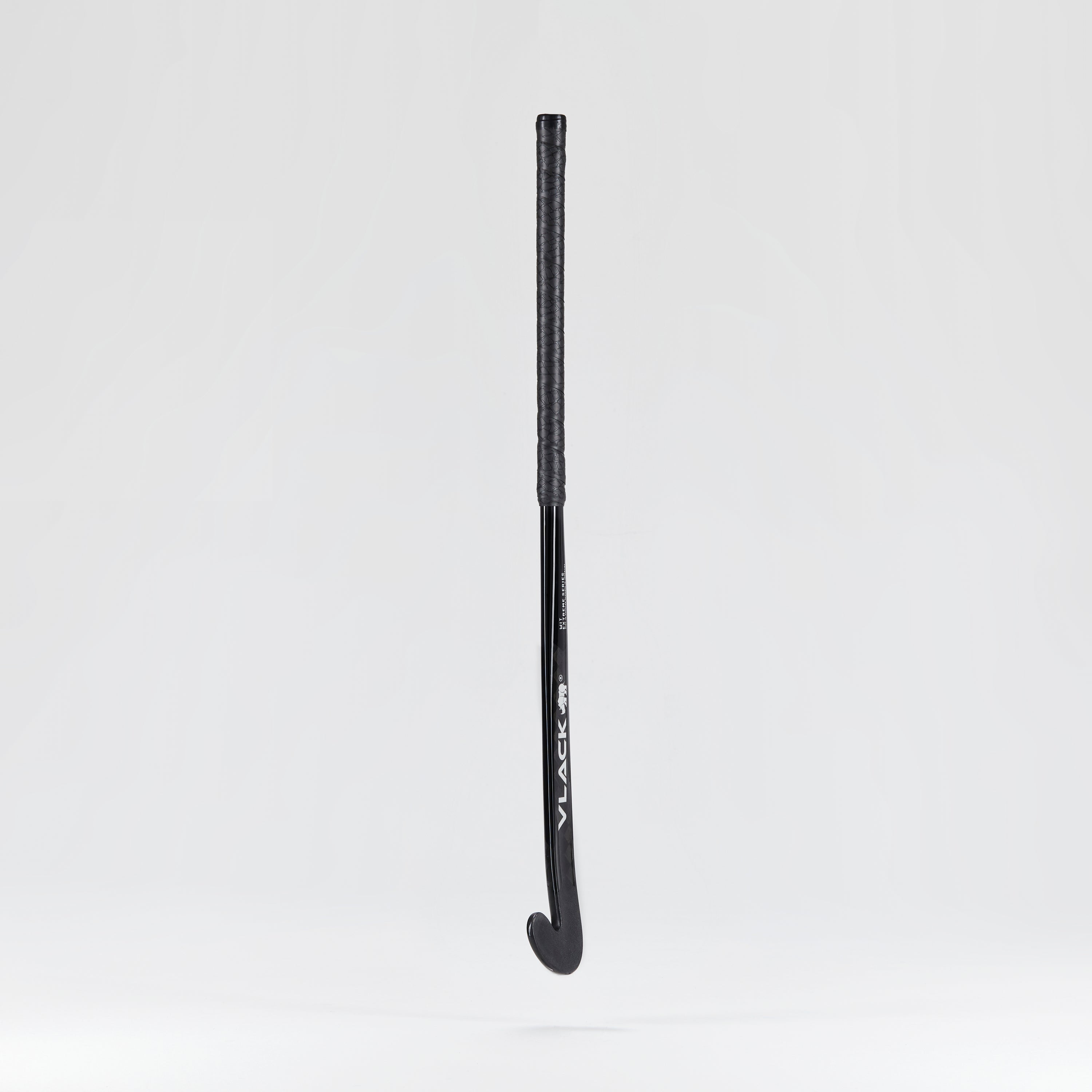 WIT - EXTREME SERIES 2024/2025