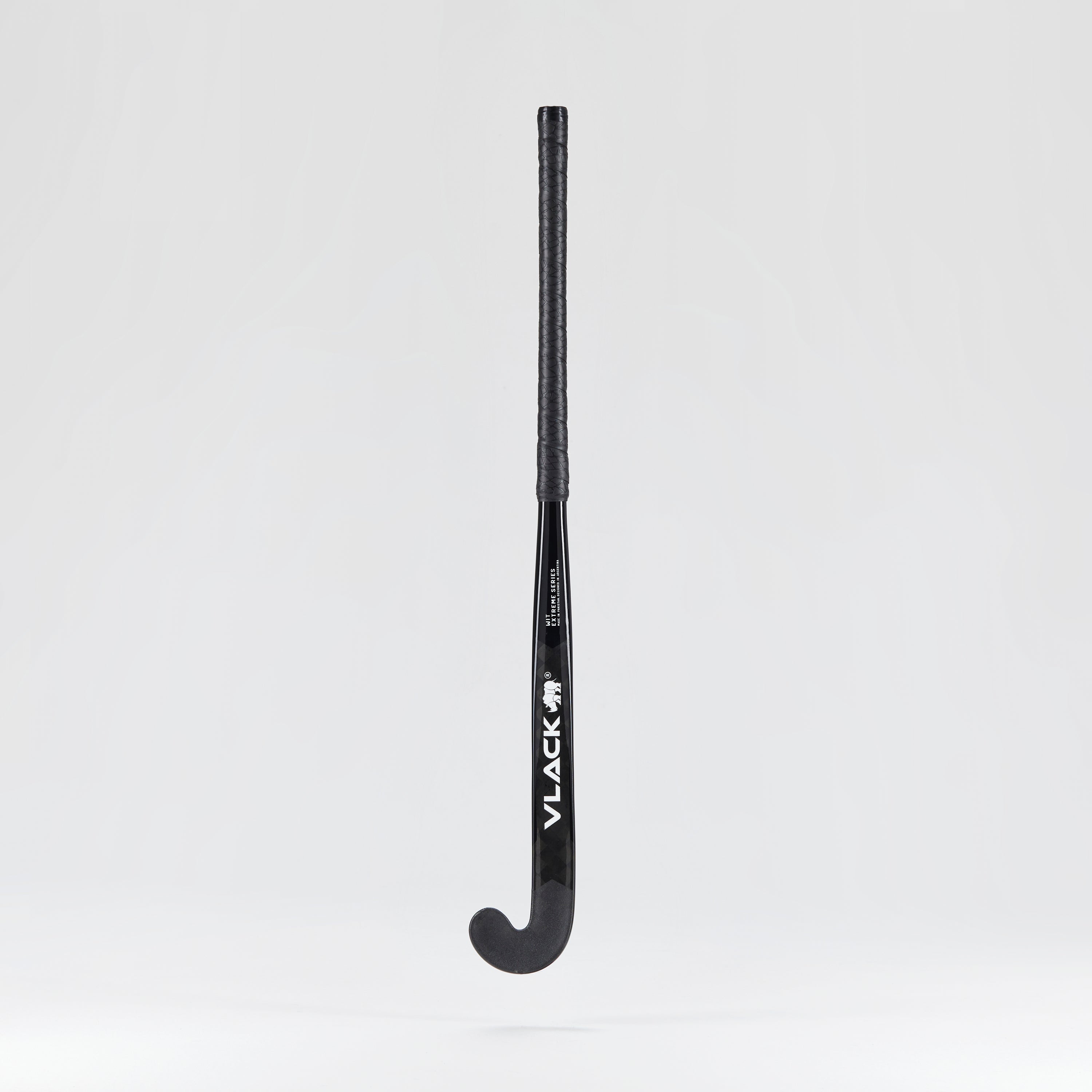 WIT - EXTREME SERIES 2024/2025
