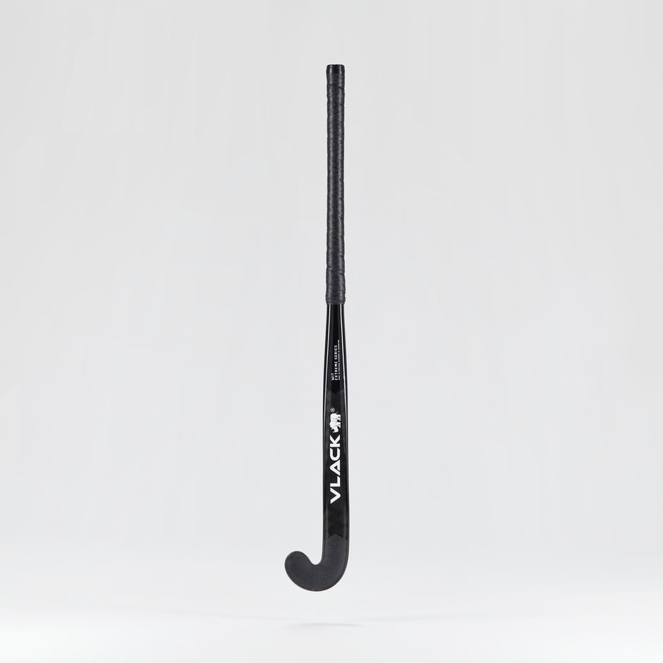 VLACK STICKS 2024/2025 – PAIN AND GAIN SPORTS