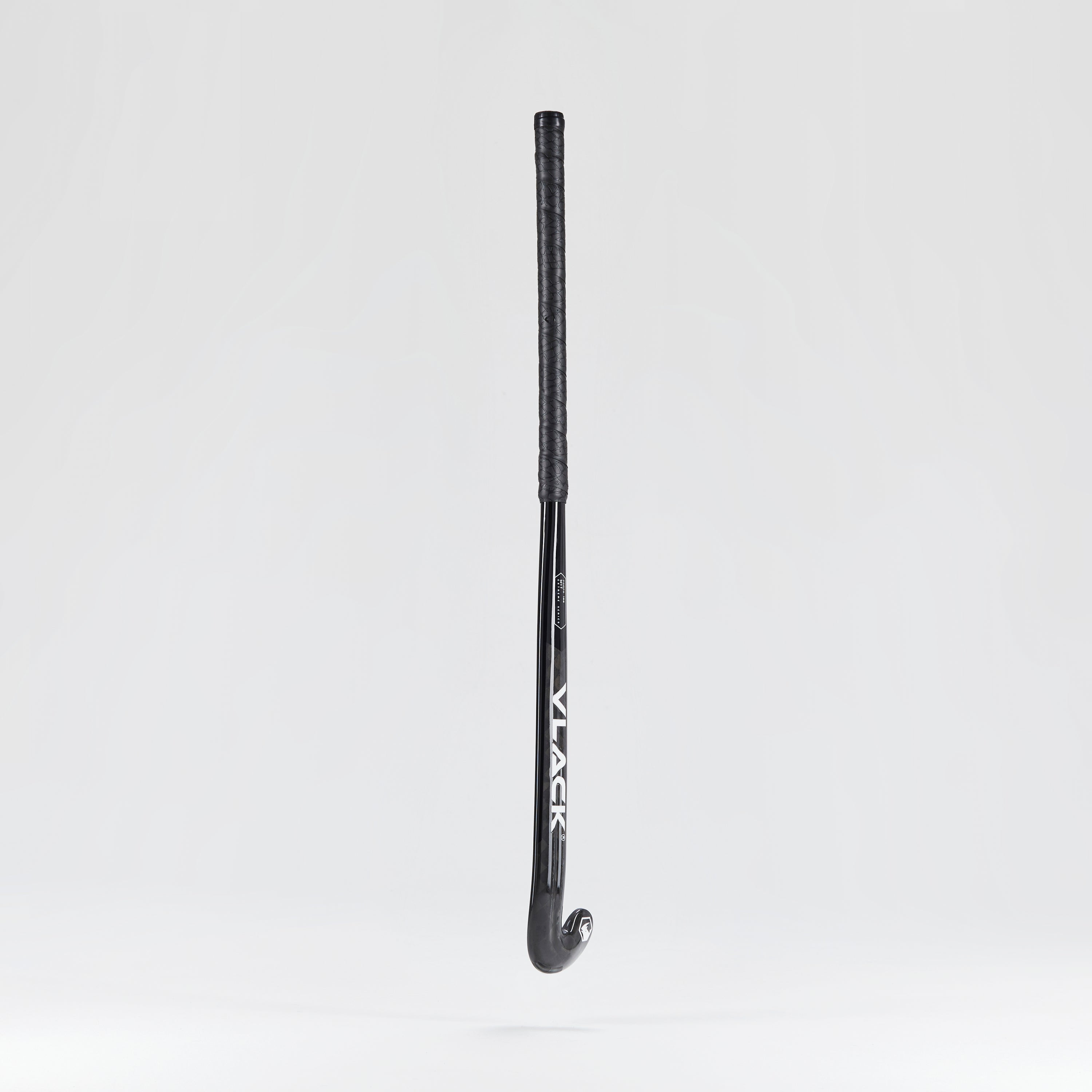 WIT - EXTREME SERIES 2024/2025