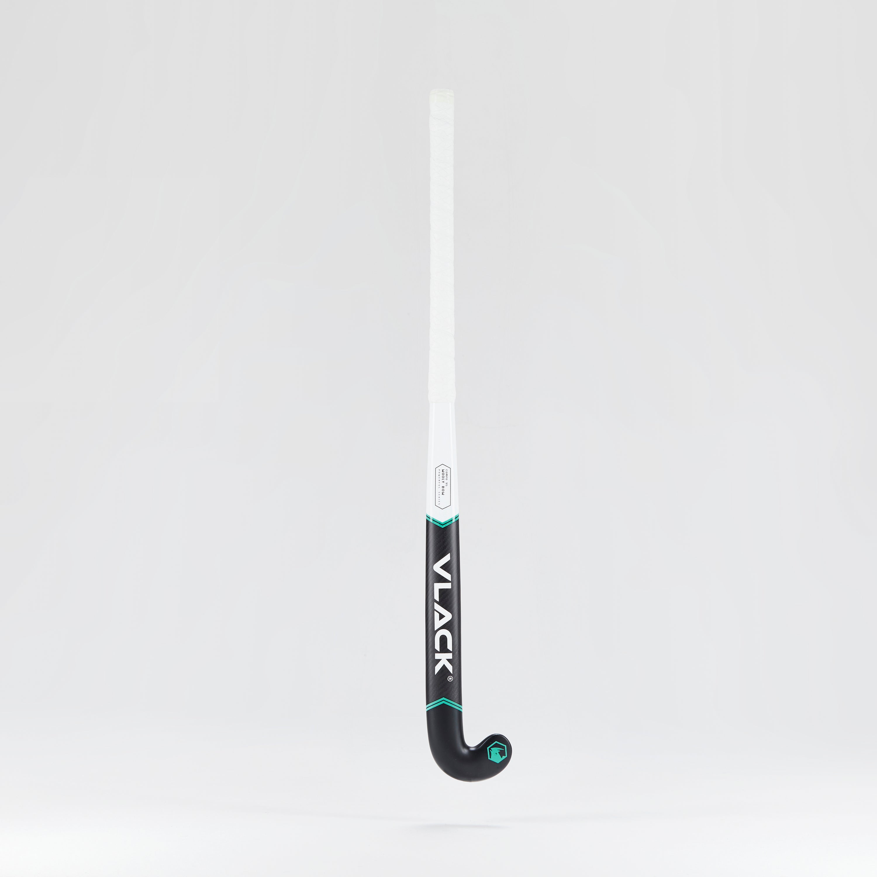 WOOLY BOW - POWERFUL SERIES