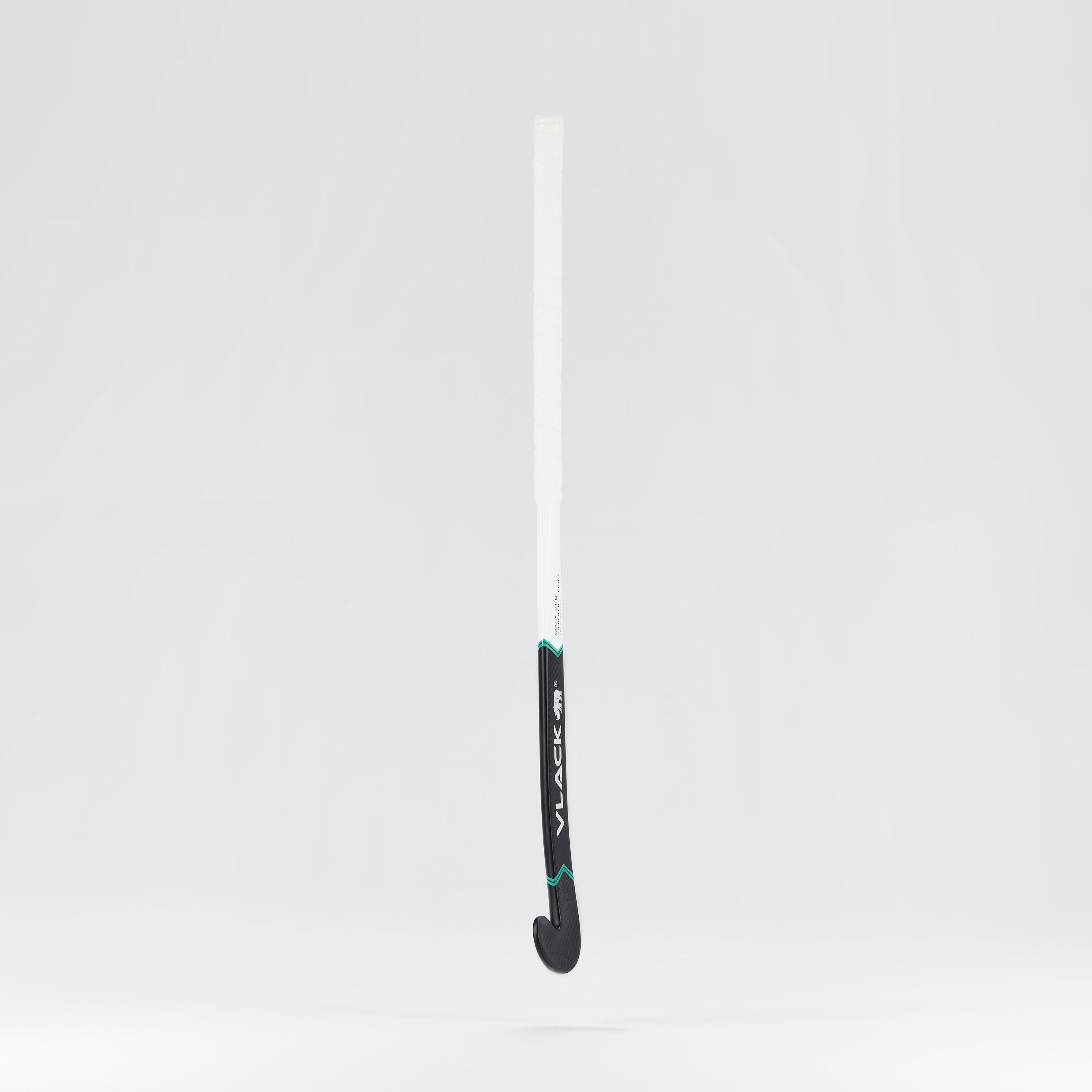 WOOLY BOW - POWERFUL SERIES