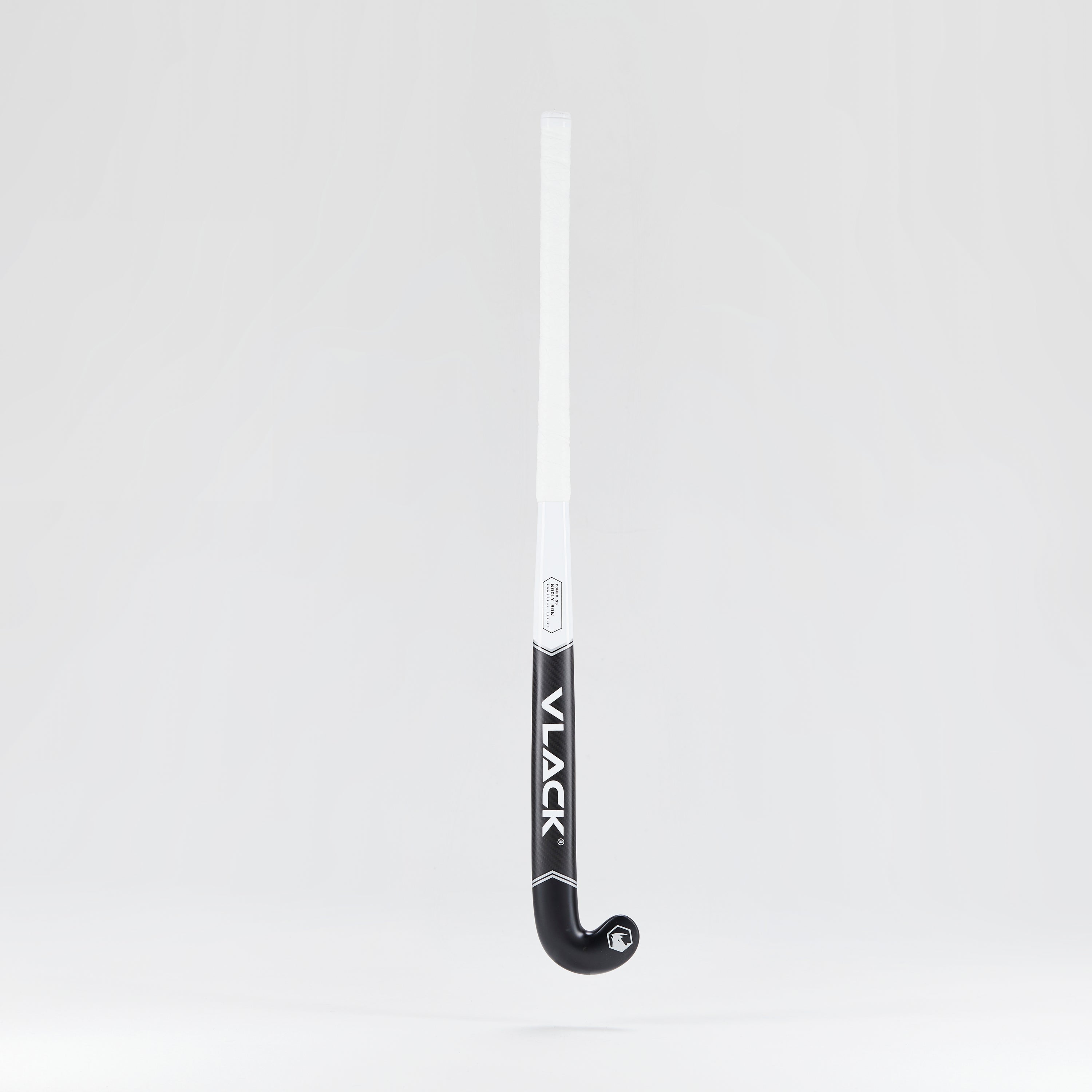 WOOLY BOW - POWERFUL SERIES
