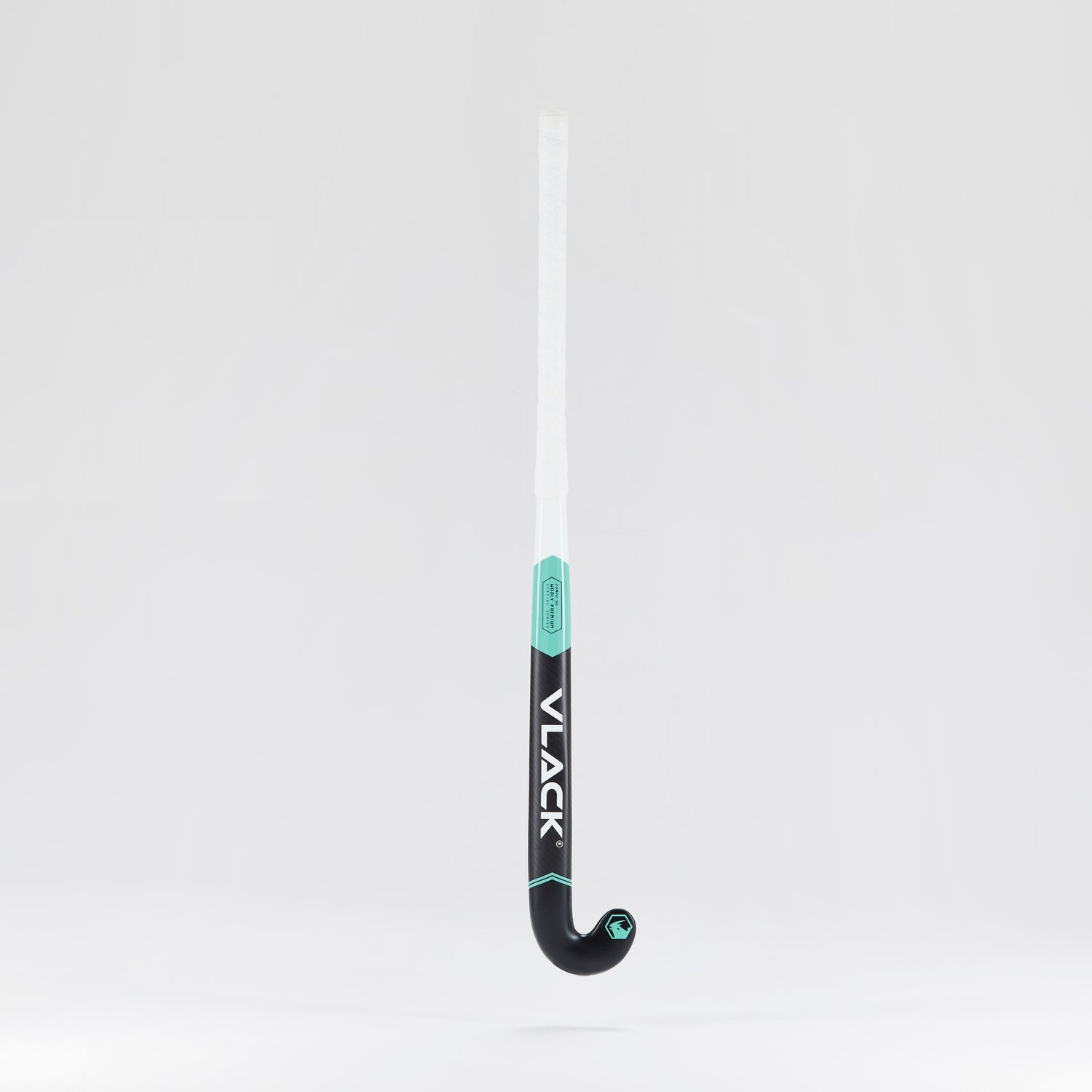 WOOLY PREMIUM - SPECIAL SERIES