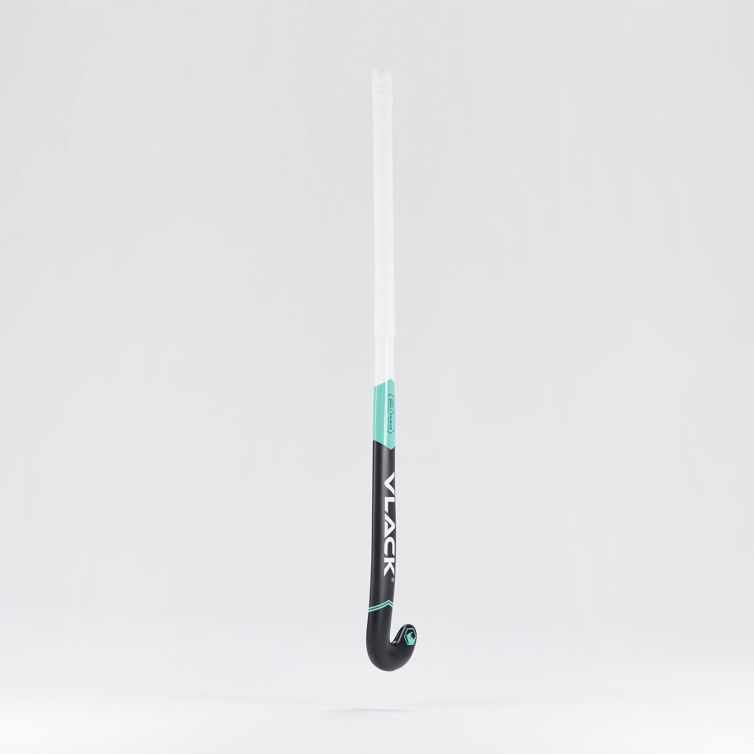 WOOLY PREMIUM - SPECIAL SERIES