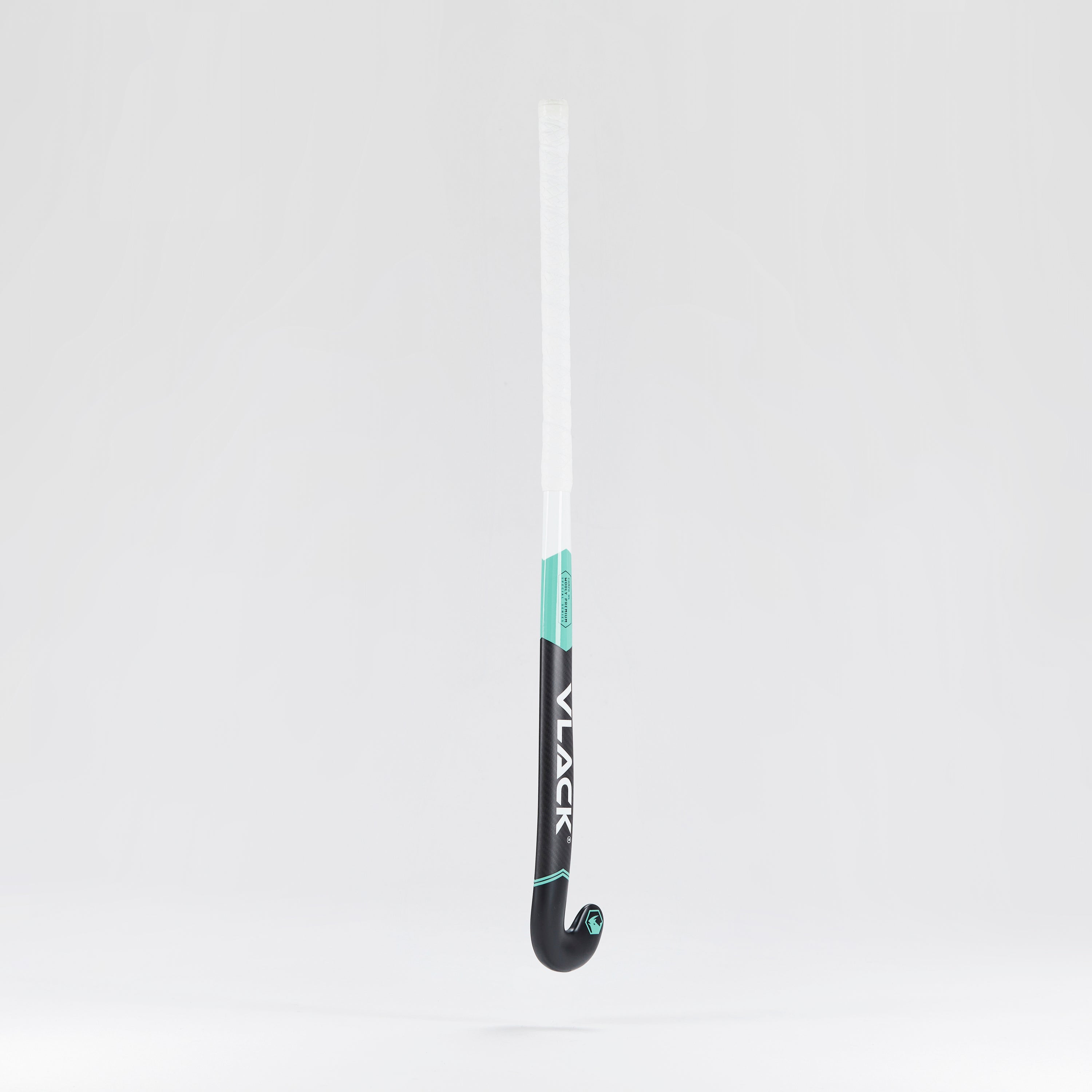WOOLY PREMIUM - SPECIAL SERIES
