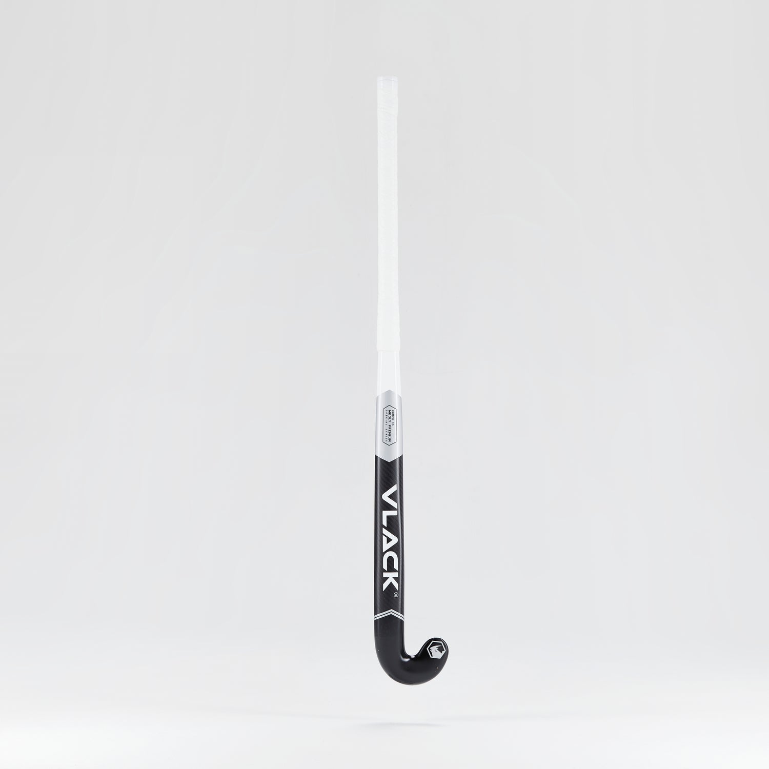 WOOLY PREMIUM - SPECIAL SERIES