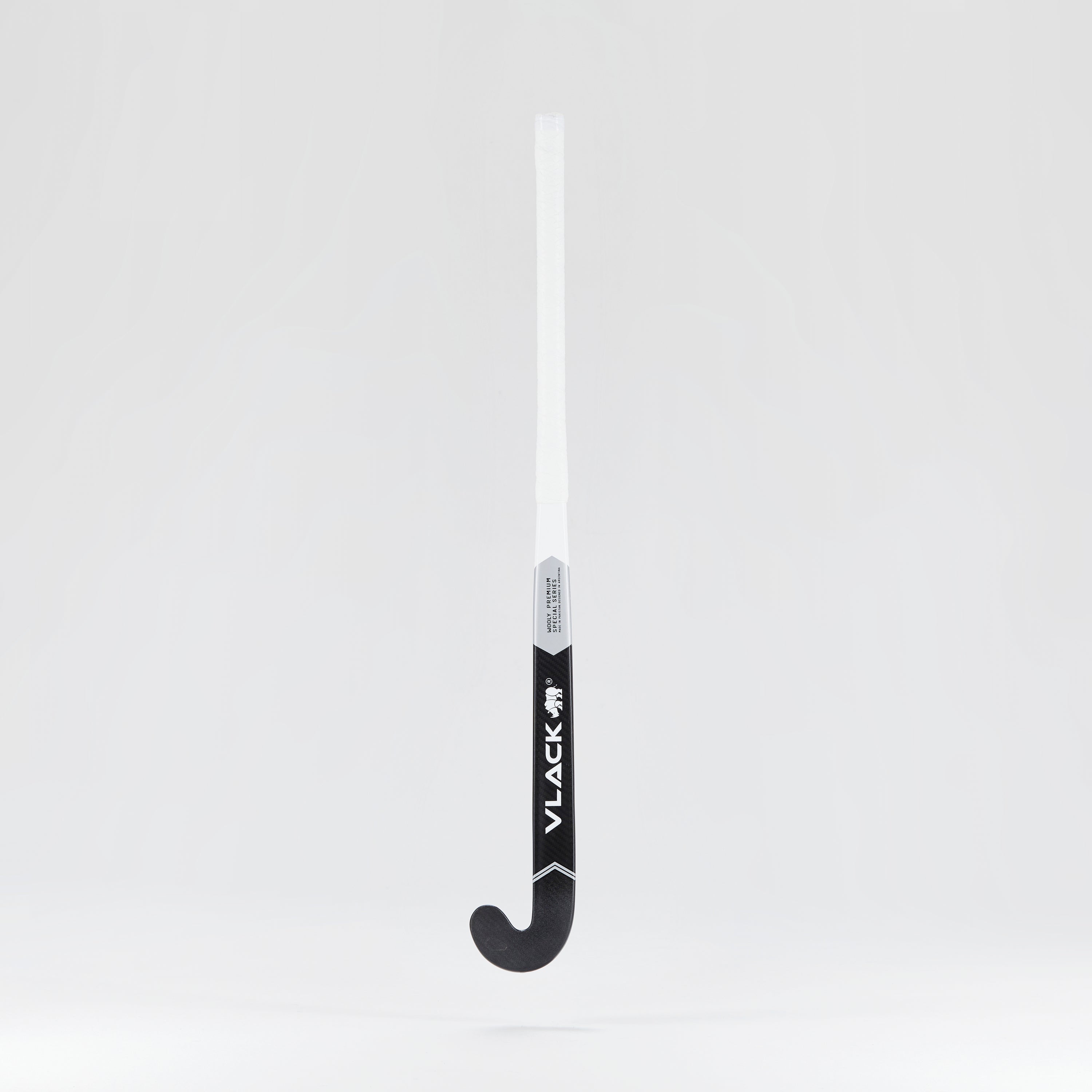 WOOLY PREMIUM - SPECIAL SERIES